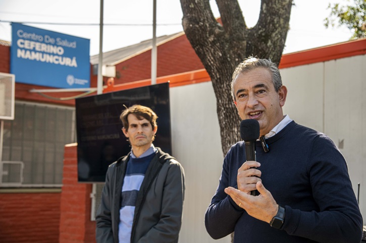 javkin-apertura de sobres-centro de salud ceferino namuncurá-apurainfo