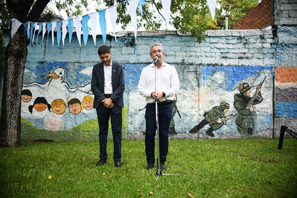 javkin-pullaro-malvinas-apurainfo