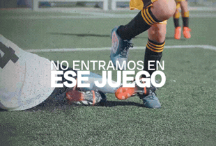 la violencia no garpa-banner concejo-apurainfo