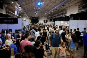 outlet rosario-abril 2026-primera edición-apurainfo