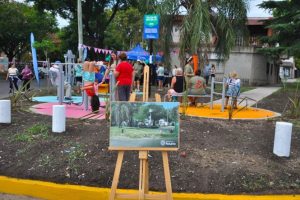 plazas de bolsillo-rosario-apurainfo