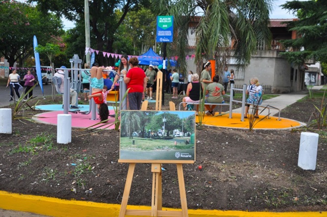 plazas de bolsillo-rosario-apurainfo