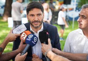 pullaro-A012-OBRAS-traspaso de nación-apurainfo