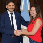 Desde mayo Nación vuelve a cumplir con el envío de recursos a la Caja de Jubilaciones