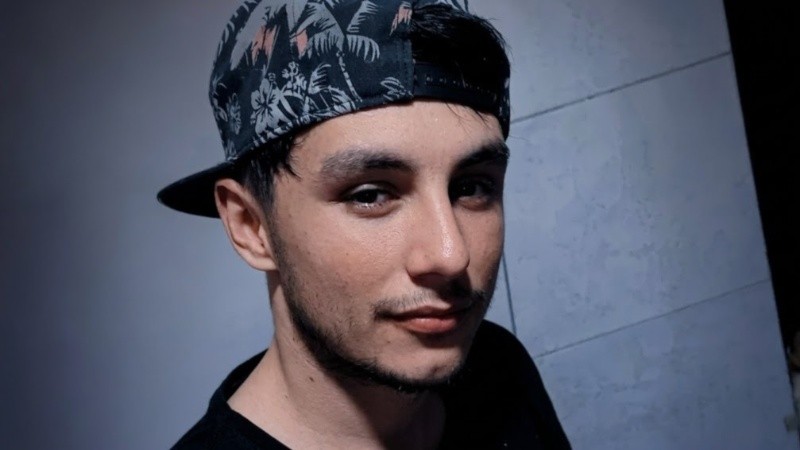 ramironast-funes-cuerpo-helader-apurainfo