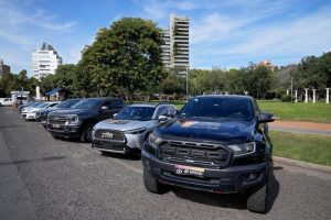 vehículos-incautados-subasta abril 2026-apurainfo