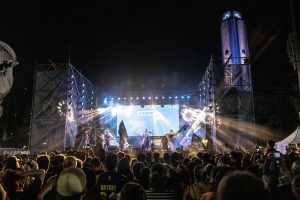 vigilia malvinas 2026-apurainfo