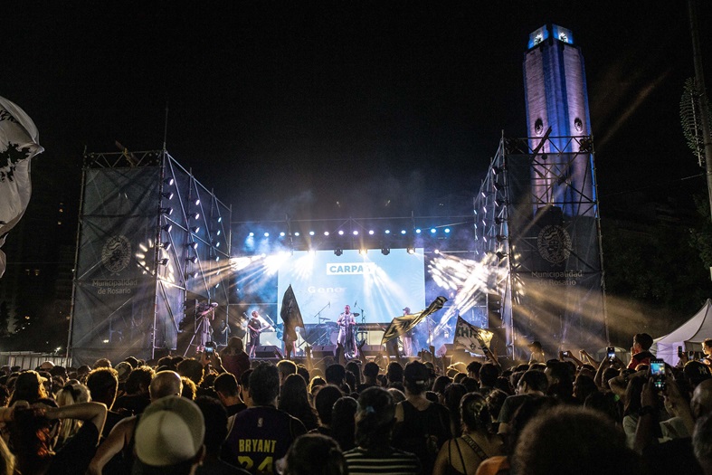 vigilia malvinas 2026-apurainfo