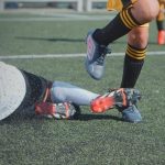 “La violencia no juega”: el Concejo lanza campaña para promover el respeto en el deporte