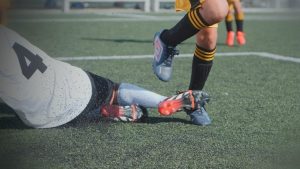 violencia en el deporte-concejo rosario