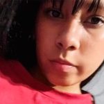 El peor final: encontraron el cuerpo de Agostina Vega en un descampado