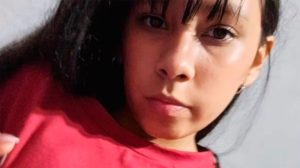 1010x567_agostina-vega-554271-164629