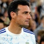 La Selección Argentina presentó la lista para el Mundial 2026