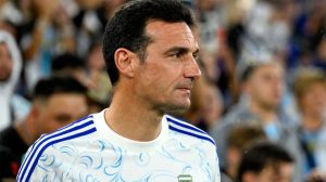 1010x567_lionel-scaloni-547160-002204