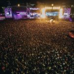 El Festival Bandera se viene con todo: fecha confirmada