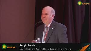 CONGRESO MAIZAR-SERGIO IRAETA-APURAINFO