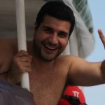 Sancionaron a Marcos Cleri con dos años sin poder ingresar a estadios de fútbol