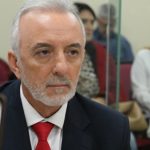 Corrupción judicial en Rosario: confesó un nuevo arrepentido y mañana se vota el juicio político del juez Salmain