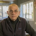 Sergio Schoklender-Aníbal Fernández-apurainfo