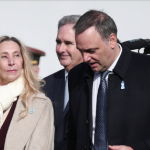 El Gobierno descarta una inminente indagatoria a Adorni: “No hay pruebas”