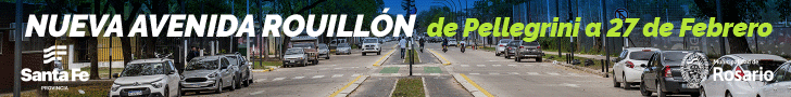 banner muni-ruollion-apurainfo