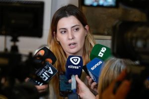 cattalini-salmain-juicio-bailaque-apurainfo