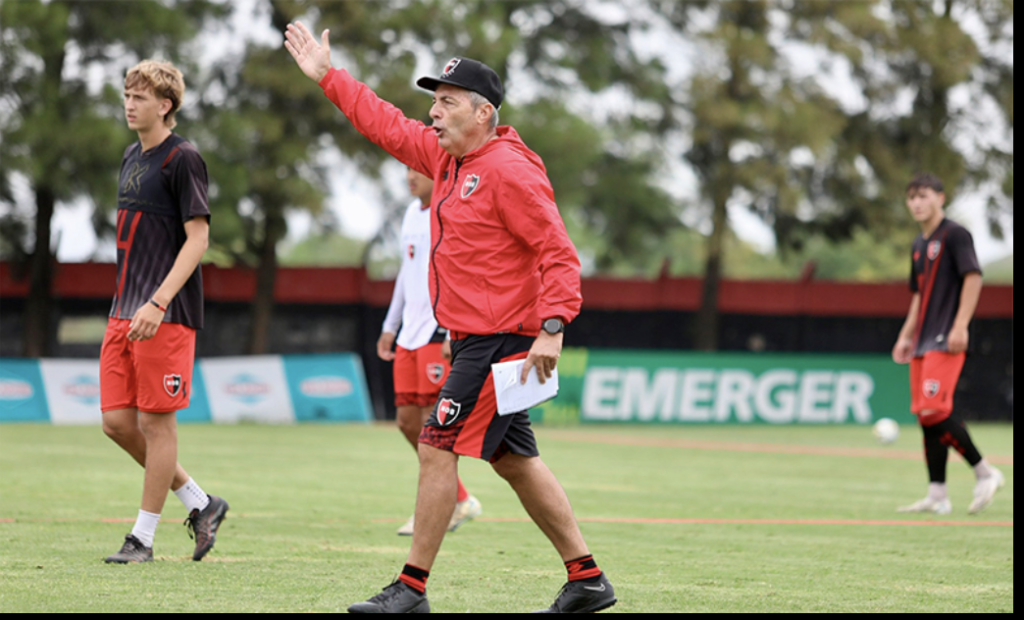 entrenamiento nob-receso-mundial-kudelca-apurainfo