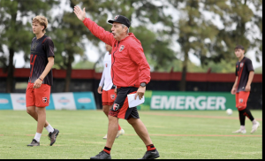 entrenamiento nob-receso-mundial-kudelca-apurainfo