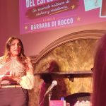 Tacos altos sobre la memoria: Barbie Di Rocco y las pioneras que ganaron el reflector