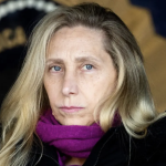 Karina Milei bajó el pliego de una candidata a jueza por su vínculo familiar con Hugo Alconada Mon