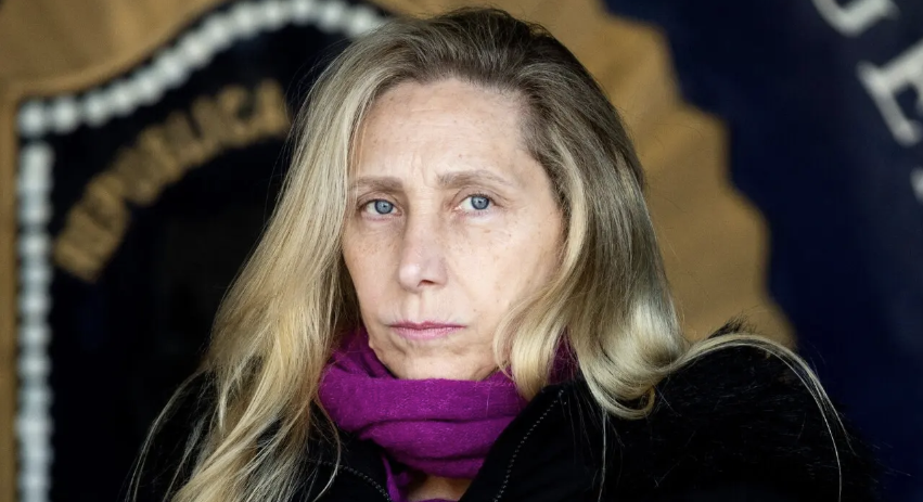 karina milei-pliego jueces-hugo alconada mon-apurainfo