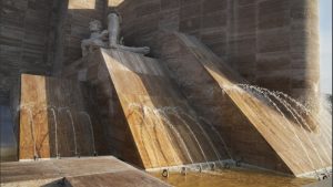 m1.jpg_815021171