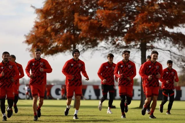 pretemporada-newells
