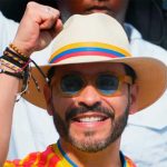 De la Espriella será el próximo presidente de Colombia y pone fin al ciclo de Petro