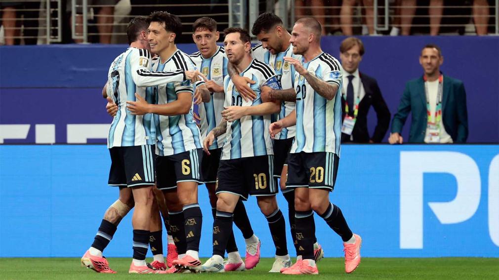 1010x567_argentina-festejo-556849-152028