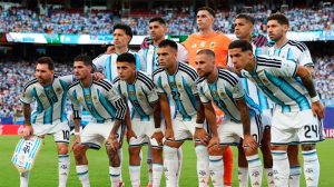 1010x567_argentina-formacion-556169-231247