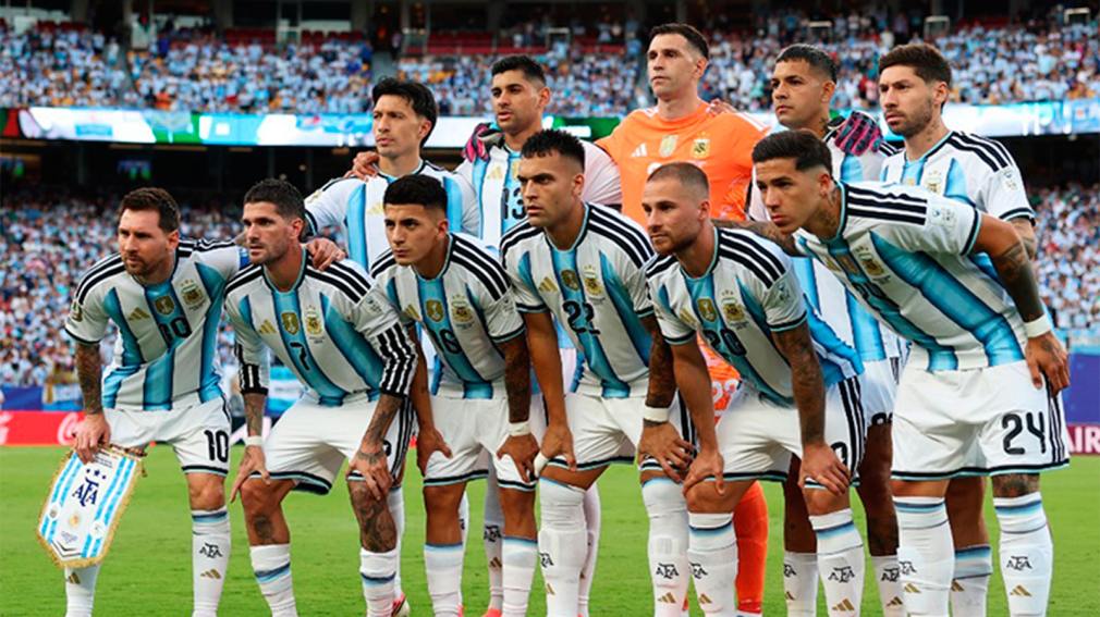 1010x567_argentina-formacion-556169-231247