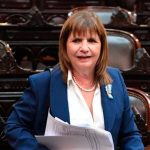 Patricia Bullrich no asistirá a la reunión de senadores de LLA con Adorni en un nuevo gesto de diferenciación