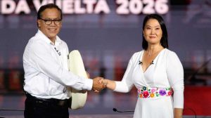1010x567_elecciones-peru-555229-192355
