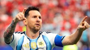 1010x567_messi-festejo-argentina-556849-144808