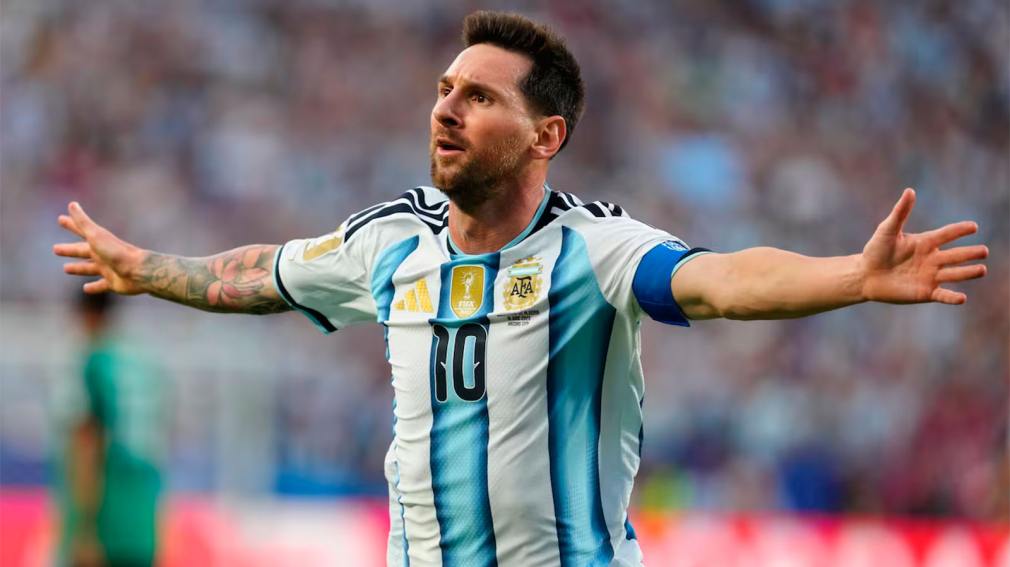 1010x567_messi-mundial-2026-festejo-556169-001839