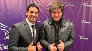 1010x567_milei-adrian-river-557125-000523