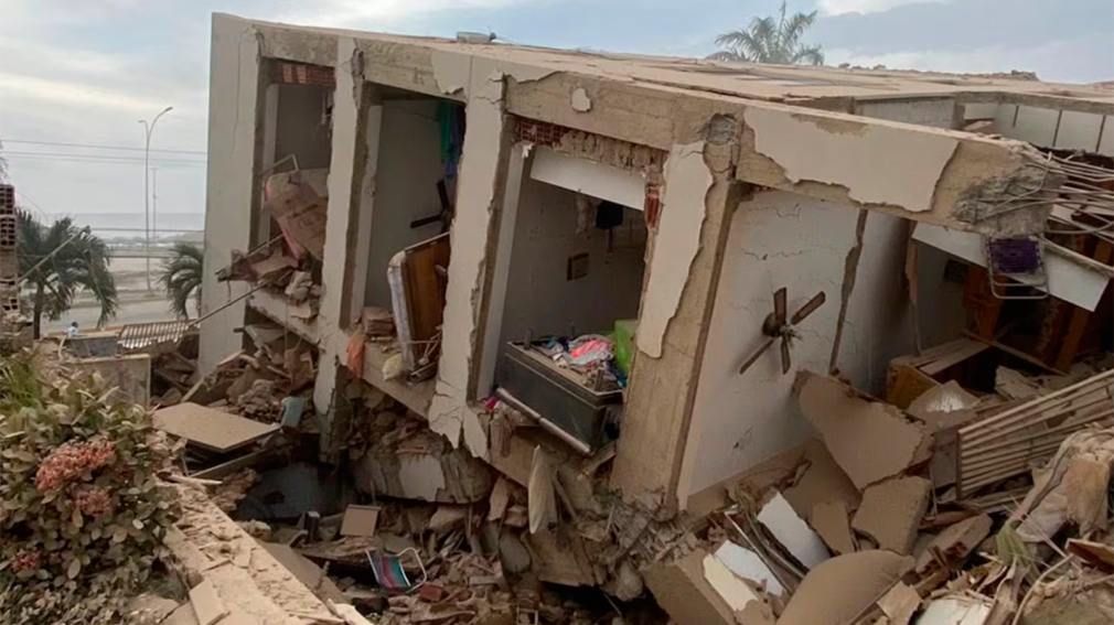 1010x567_terremoto-venezuela-557238-223810