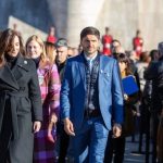 Villarruel confirmó que estará en Rosario por el Día de la Bandera y crece la expectativa por un posible cruce con Milei