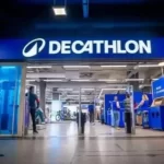 Decathlon desembarca en Rosario: abrirá una megatienda en Portal Rosario