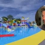 Otro papelón de Monteverde: ahora le pide a Javkin que retome las obras en La Florida