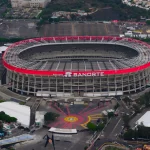 El Mundial 2026 comienza en el Azteca: México abre la Copa en un estadio que hará historia