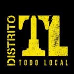 De la resistencia cultural a los negocios compartidos: Radio TL y D7 sellan una alianza que hace ruido en la política rosarina