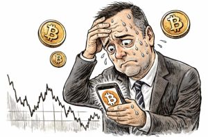 adorni-cripto-santiago siri-apurainfo