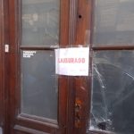 Causuraron un after en pleno centro que funcionaba sin ningún tipo de habilitación